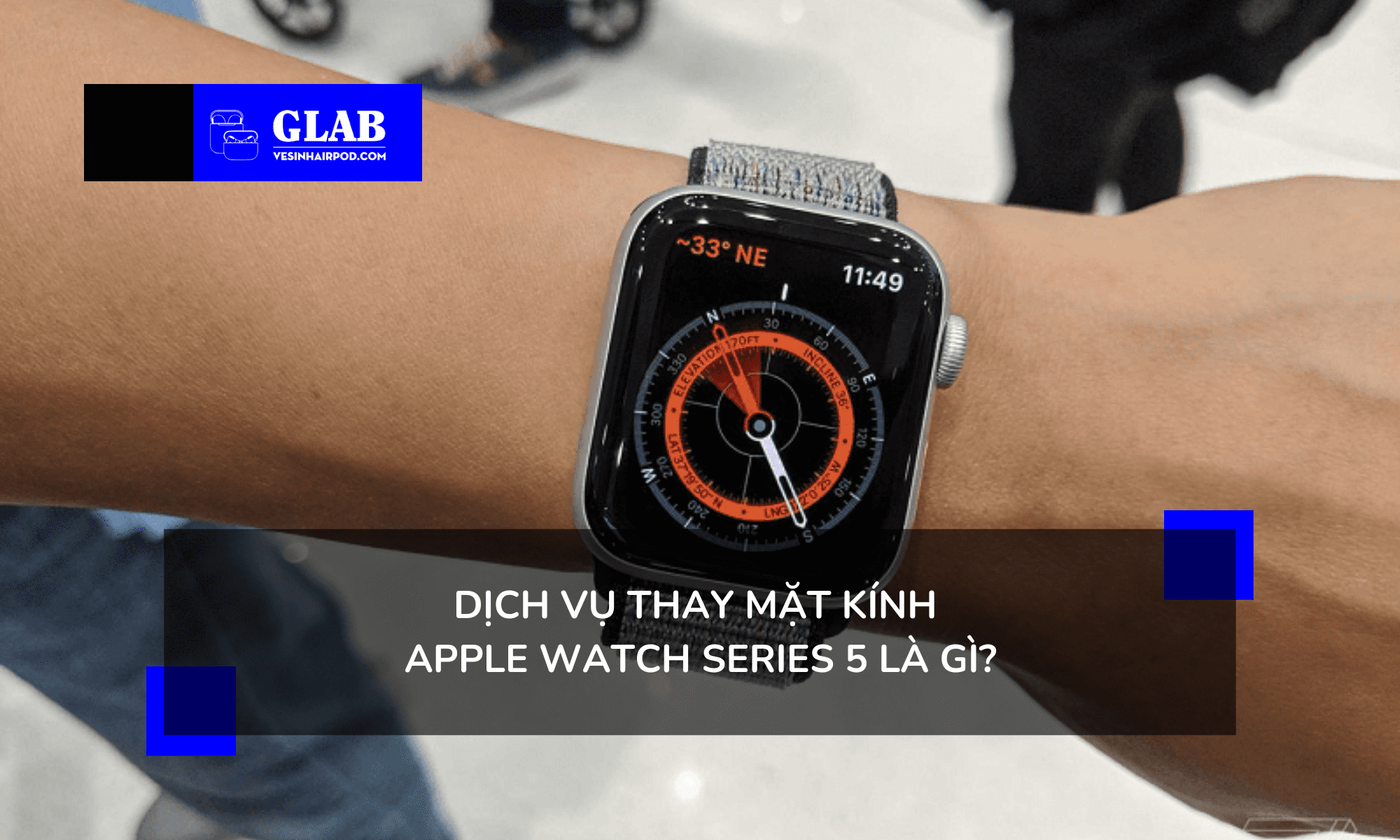 thay-mat-kinh-apple-watch-series-