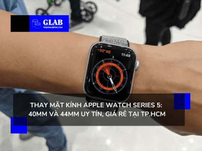 thay-mat-kinh-apple-watch-series-