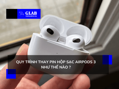 thay-pin-hop-sac-airpods-3