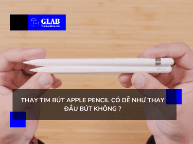 thay-tim-but-apple-pencil