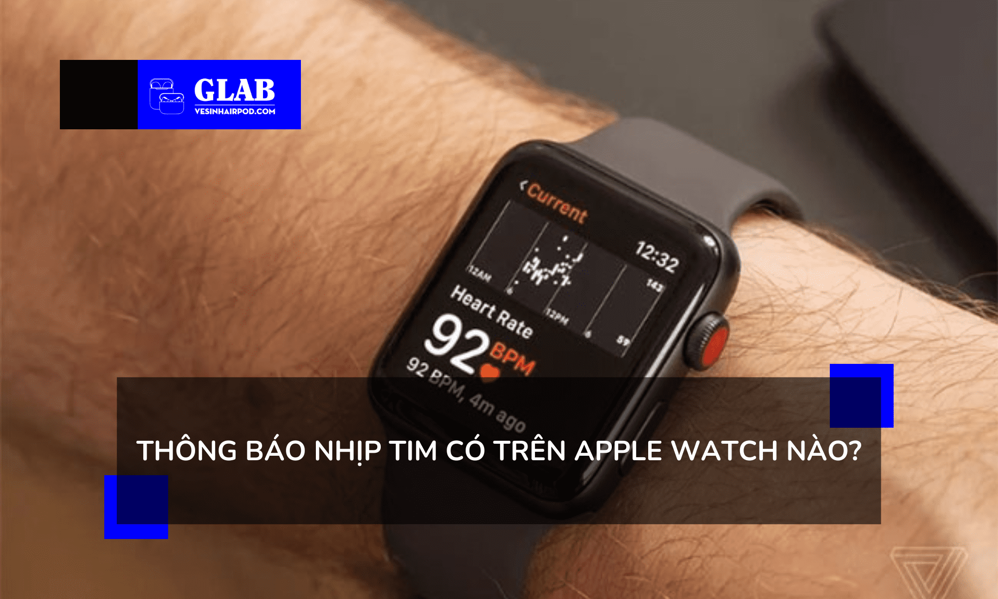 thong-bao-nhip-tim-tren-apple-watch