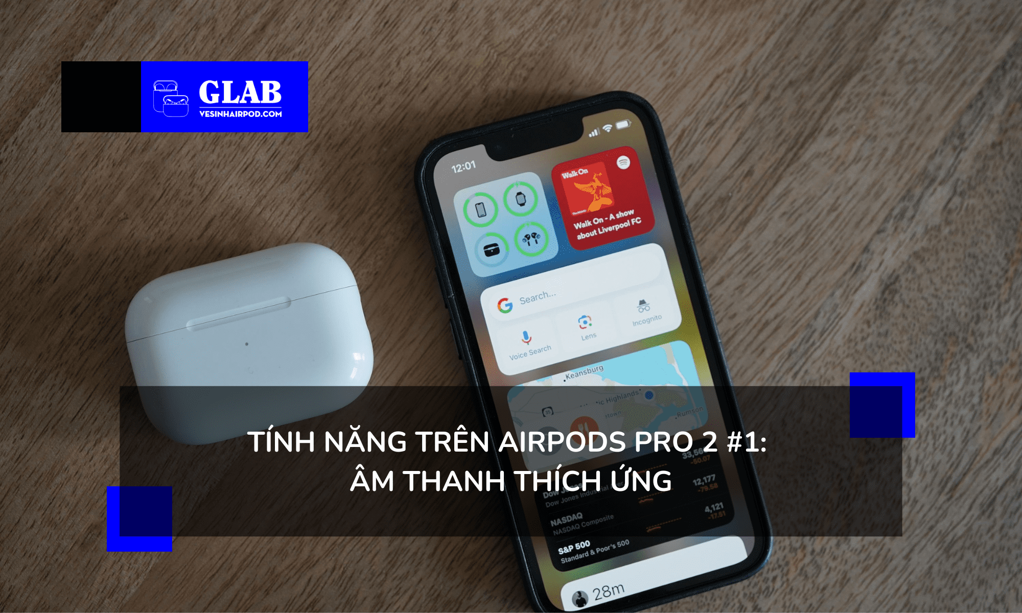 tinh-nang-tren-airpods-pro-2