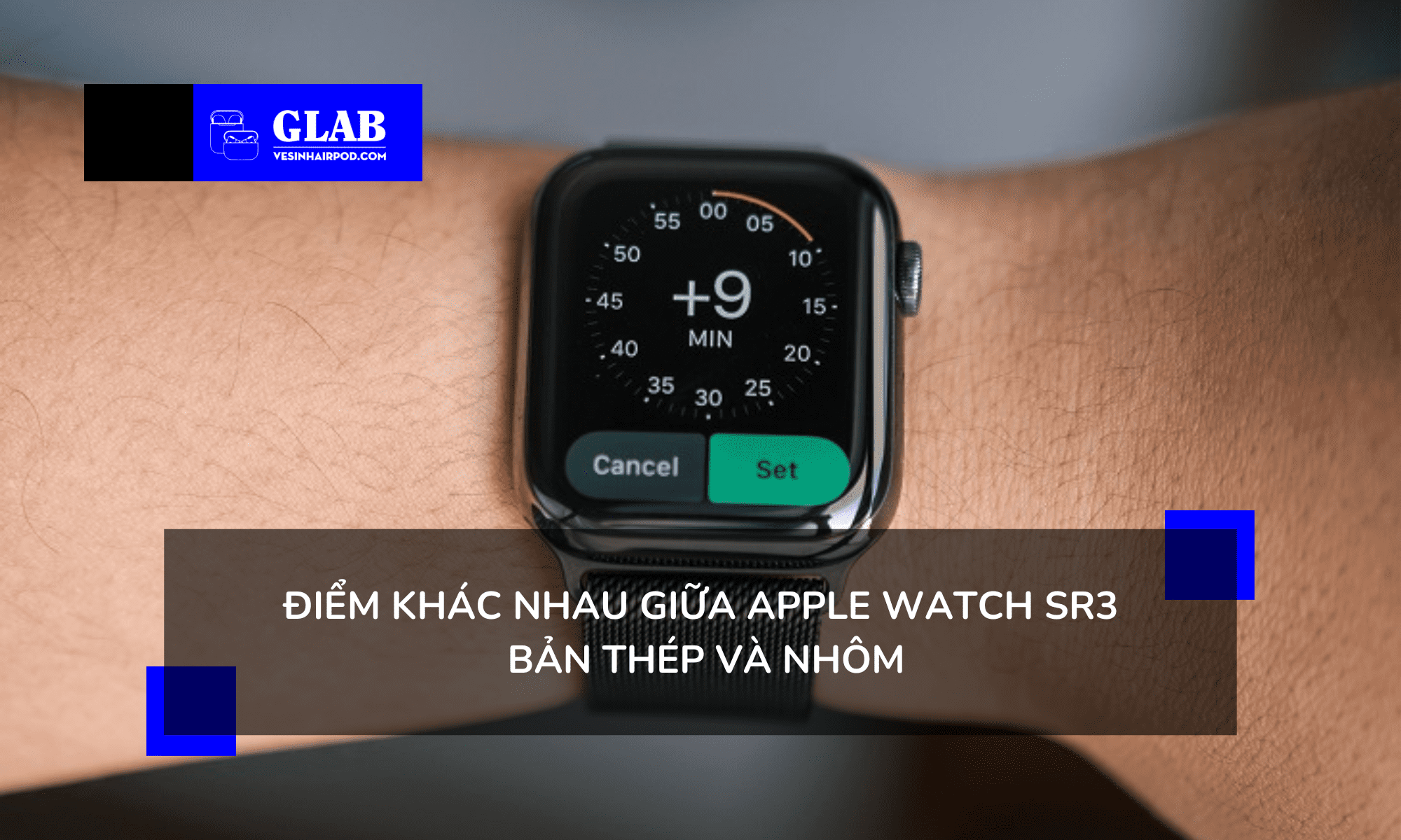 Apple-Watch-Sr3-ban-thep