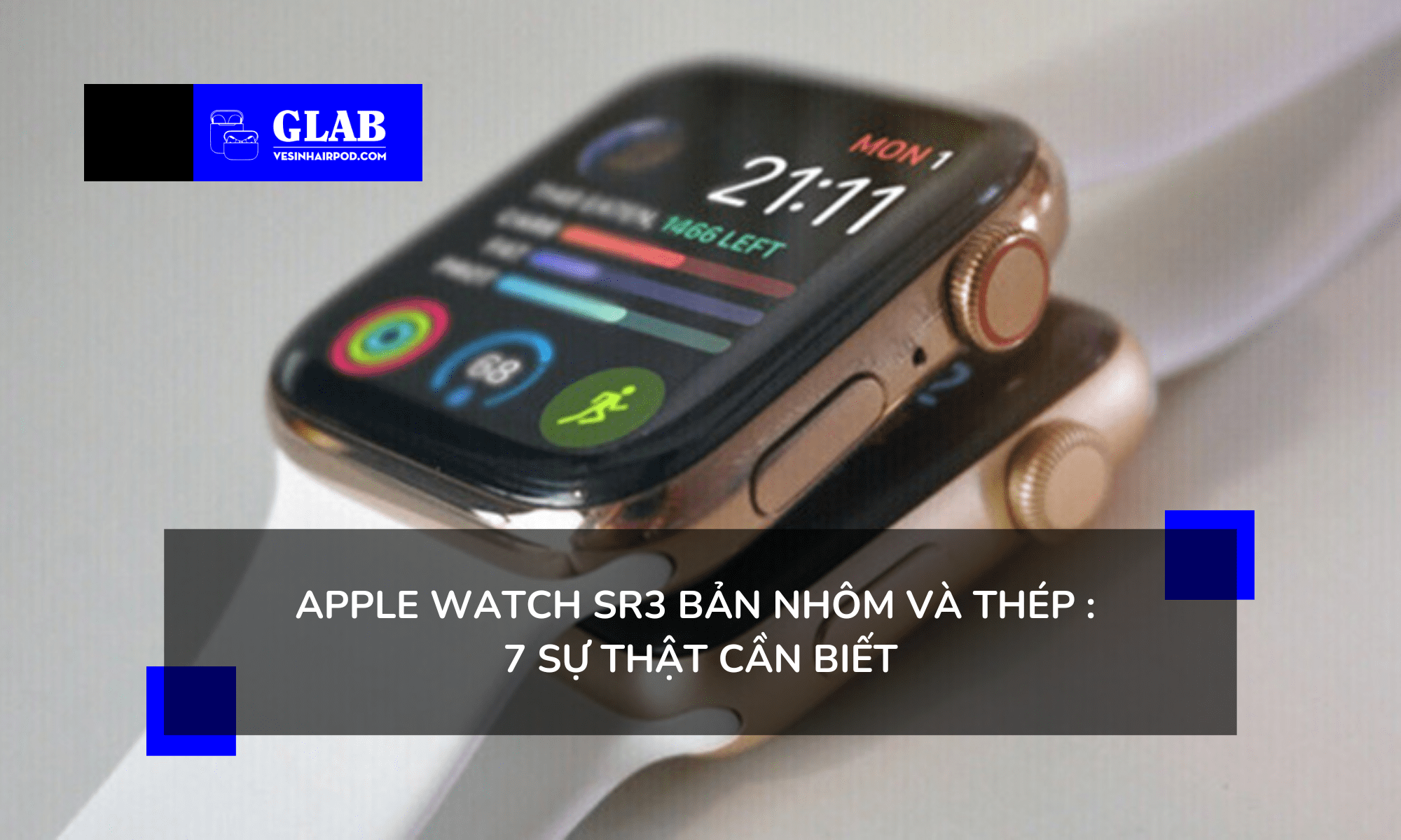 Apple-Watch-Sr3-ban-thep