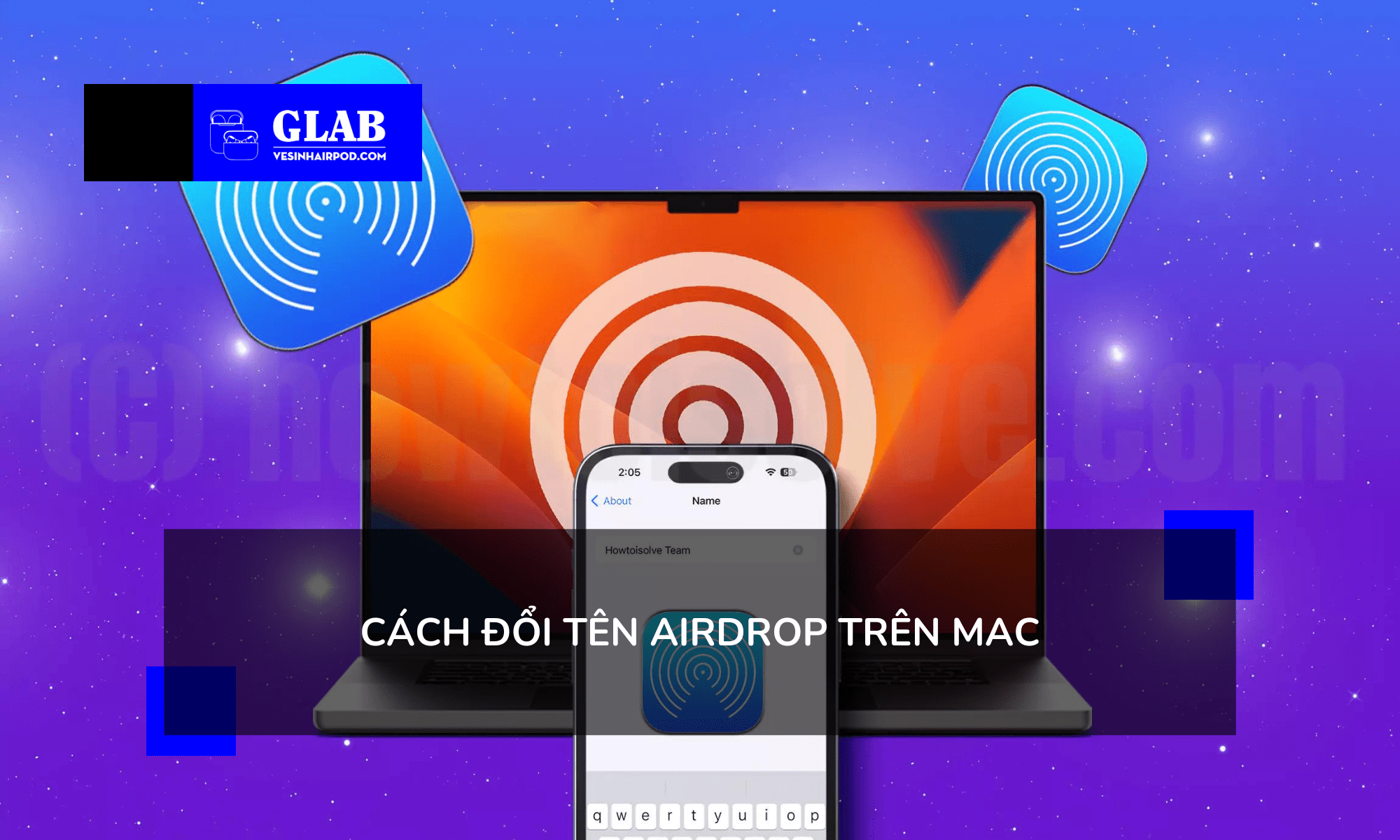 Cach-Doi-Ten-Airdrop