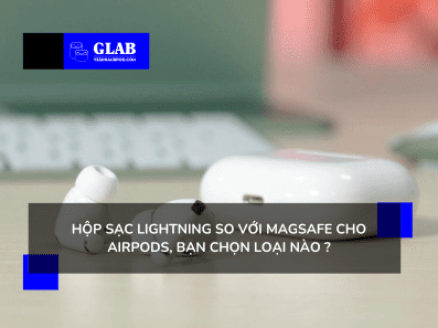 Hop-Sac-Lightning-So-Voi-Magsafe