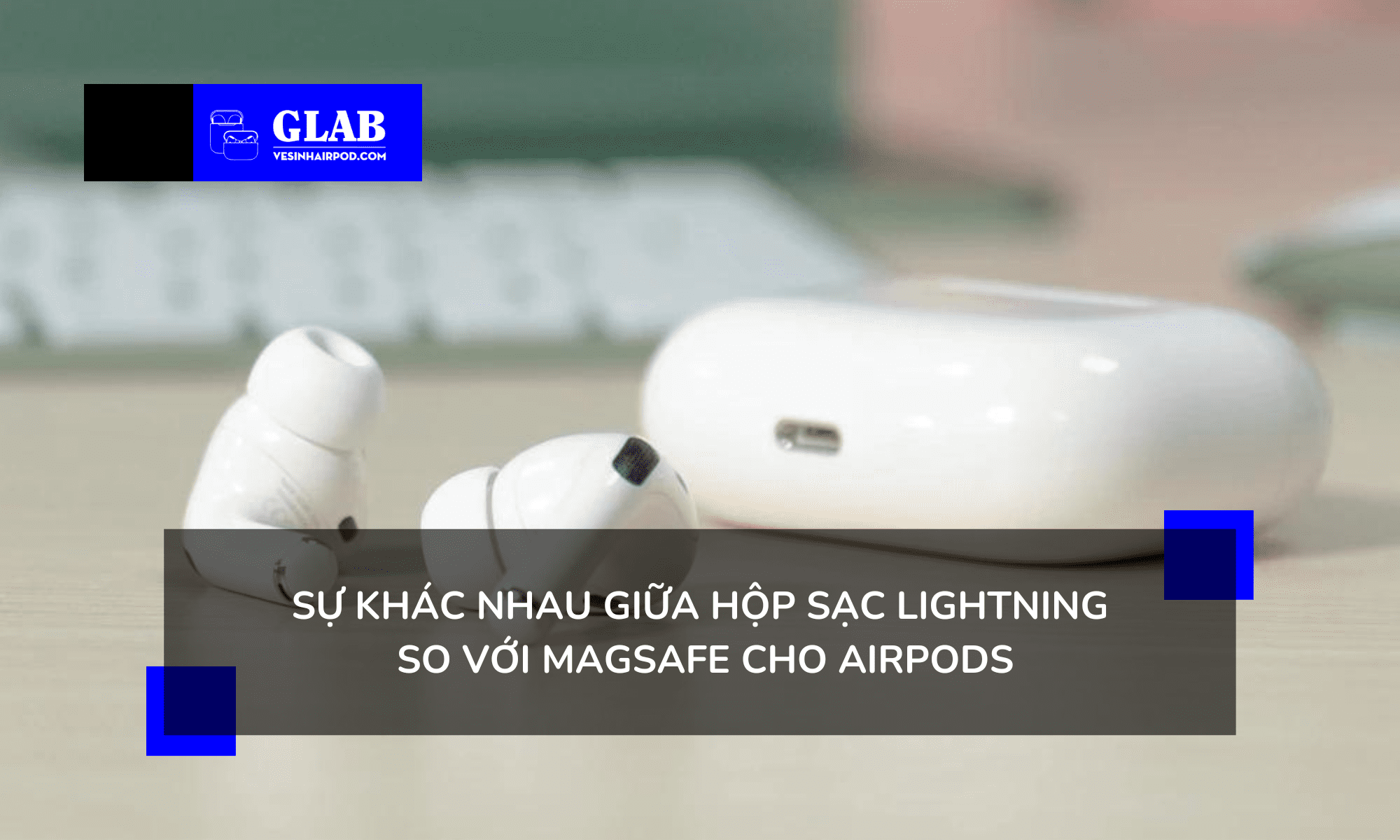 Hop-Sac-Lightning-So-Voi-Magsafe
