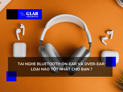 Tai-Nghe-Bluetooth-On-Ear (