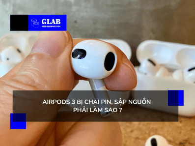 airpods-3-bi-chai-pin