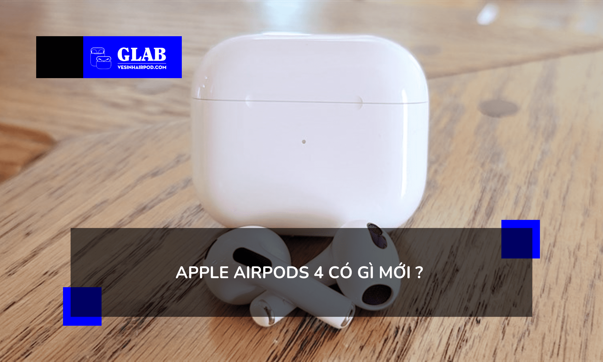 airpods-4-co-gi-moi