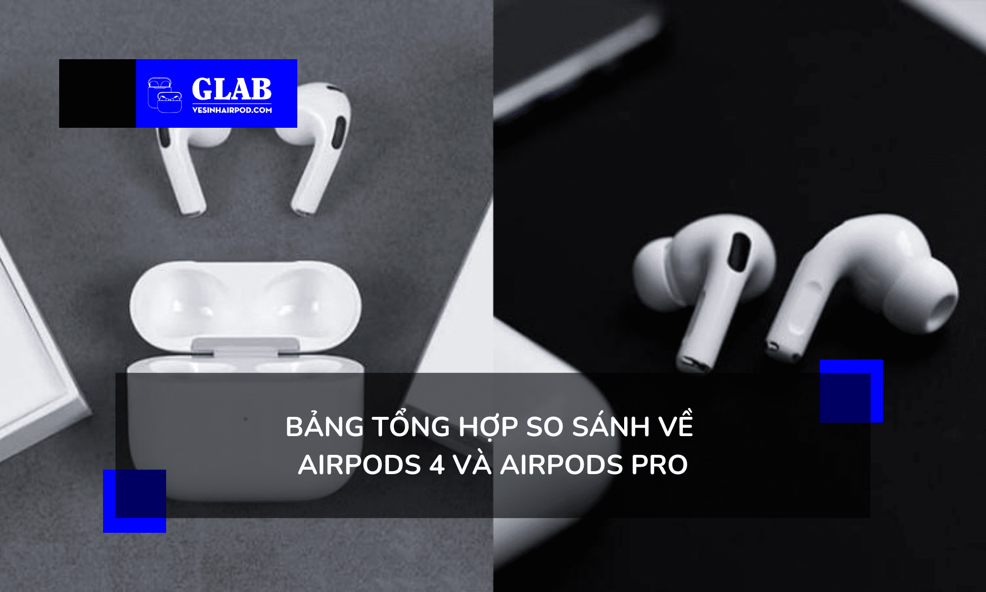 airpods-4-va-airpods-pro