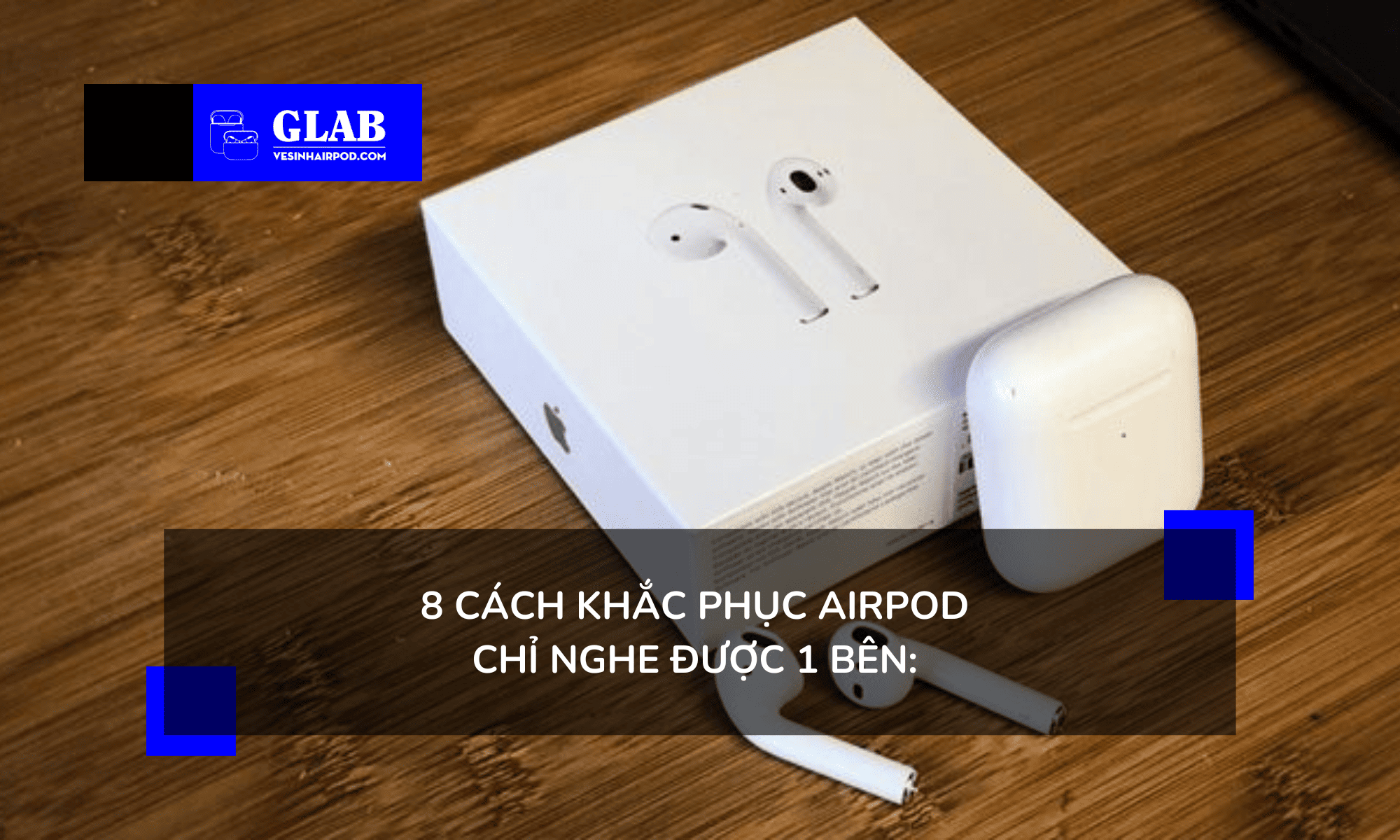 airpods-chi-nghe-duoc-1-ben