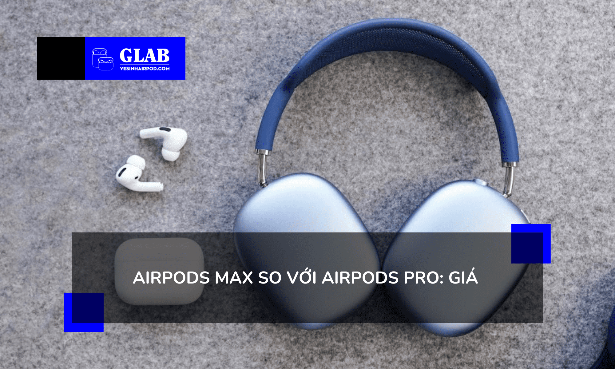 airpods-max-so-voi-airpods-pro