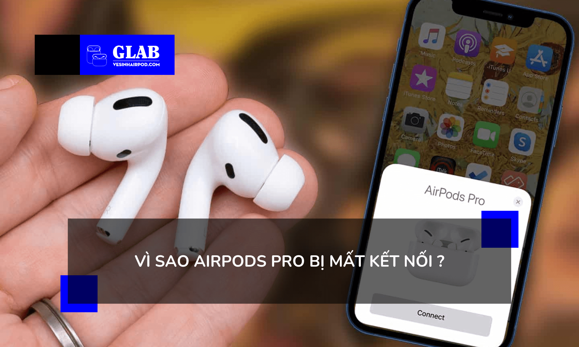 airpods-pro-bi-mat-ket-noi