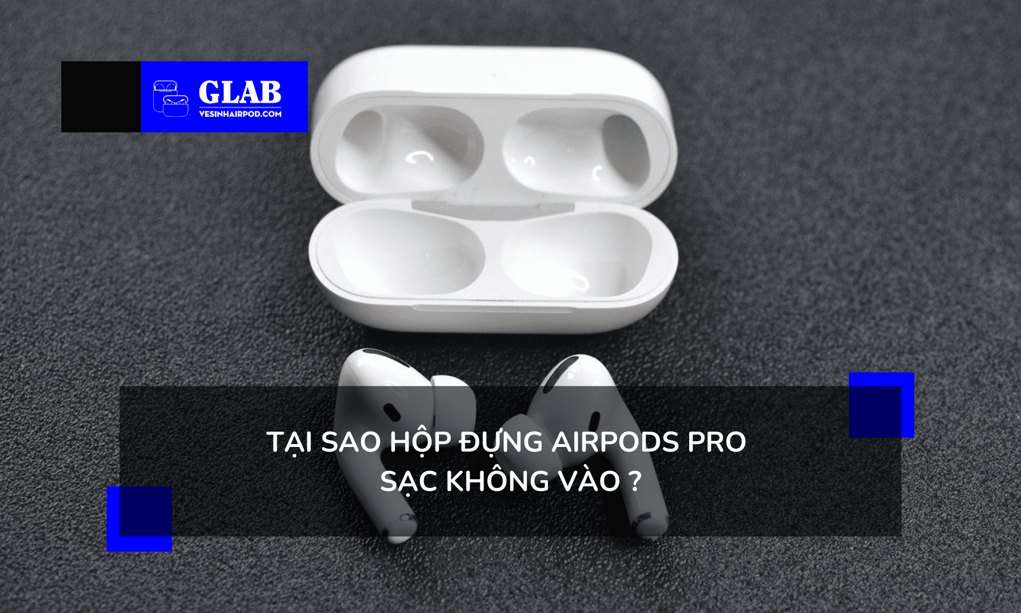 airpods-pro-sac-khong-vao