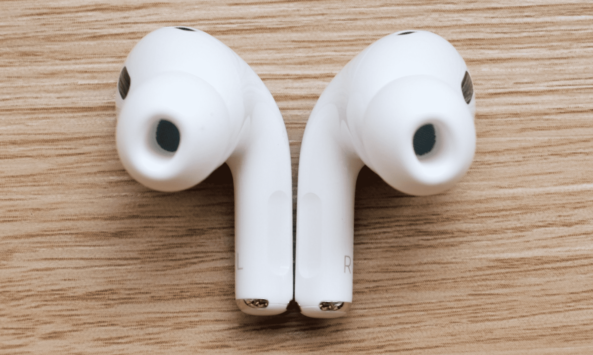 airpods-pro-usb-c