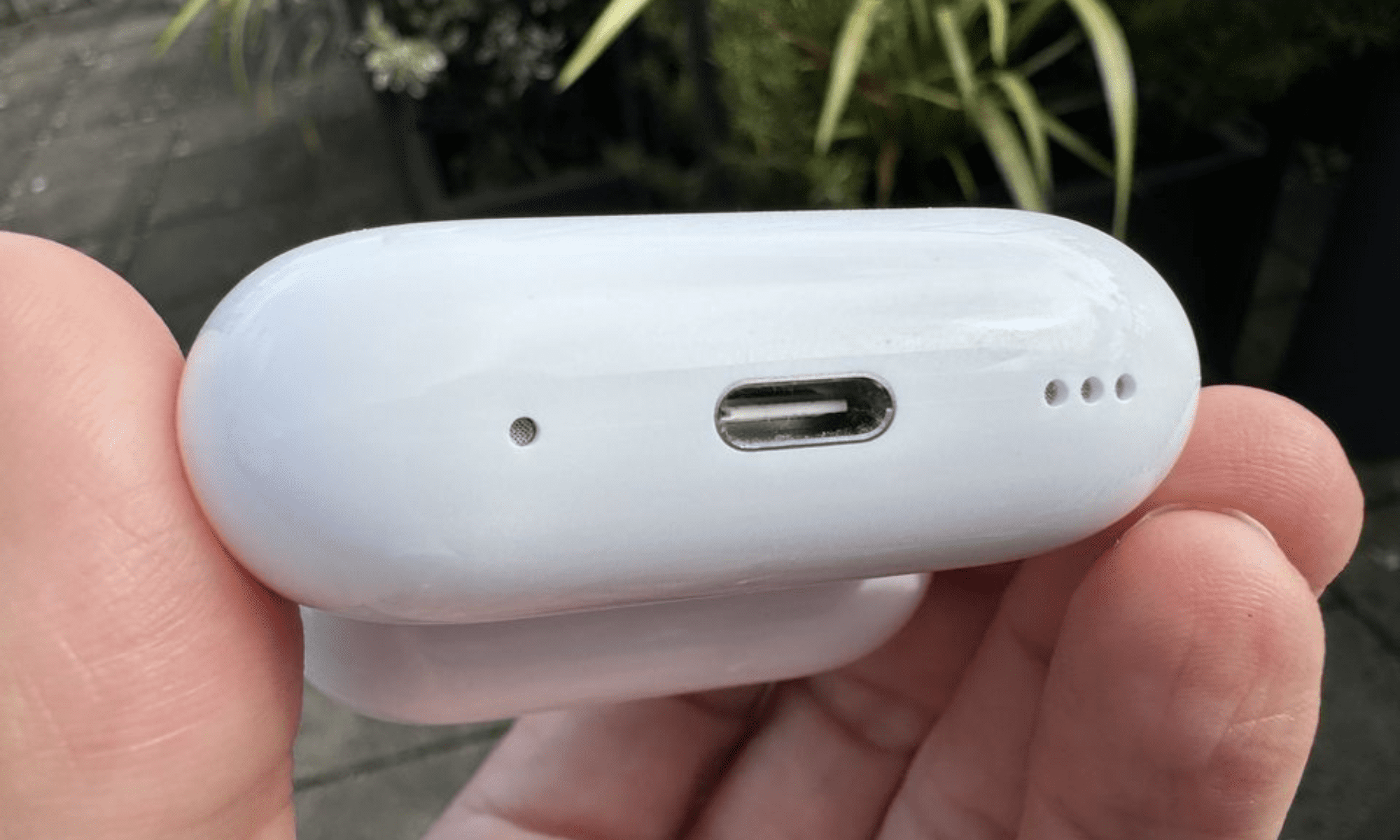 airpods-pro-usb-c