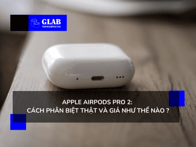 apple-airpods-pro-2