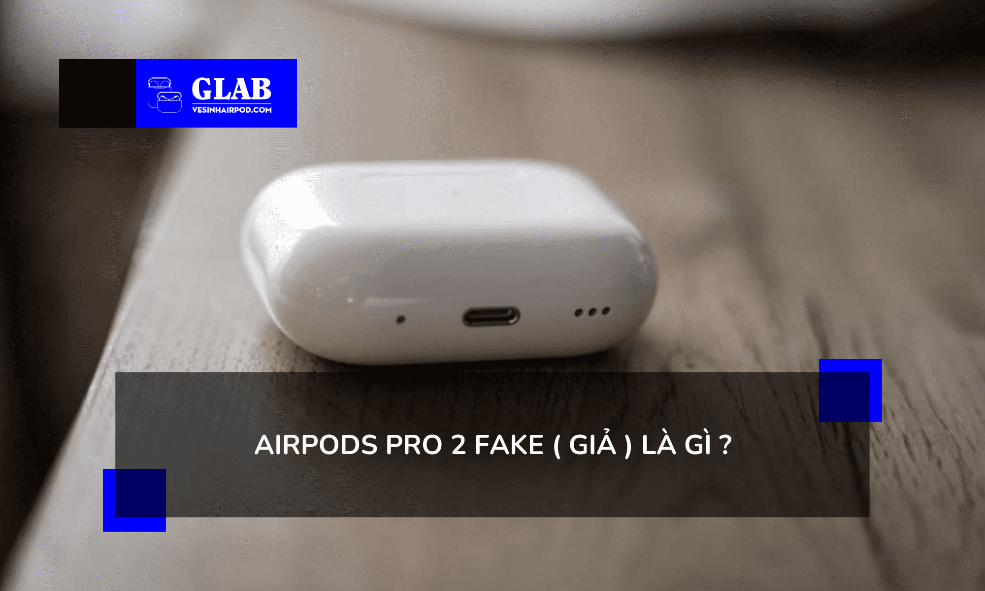 apple-airpods-pro-2