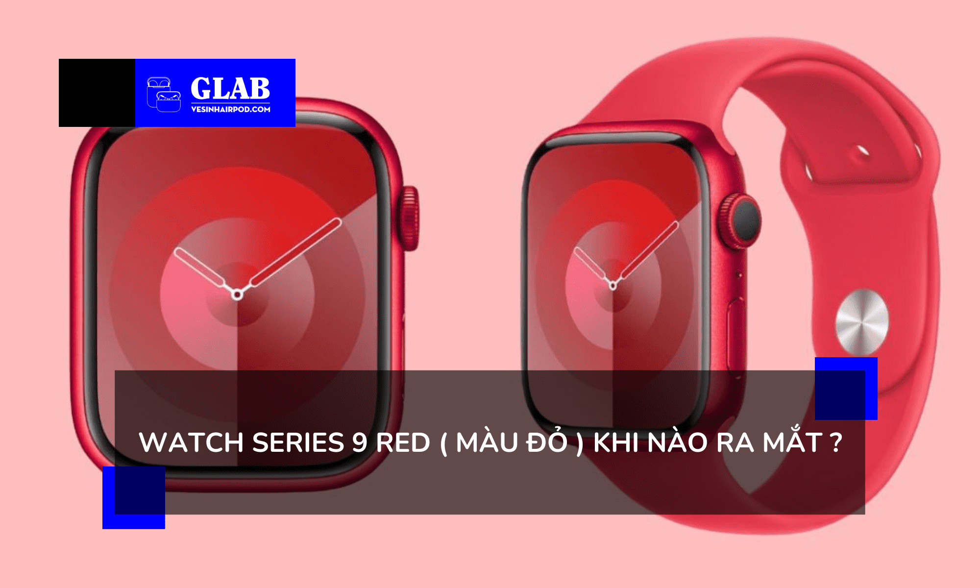 apple-watch-series-9-red