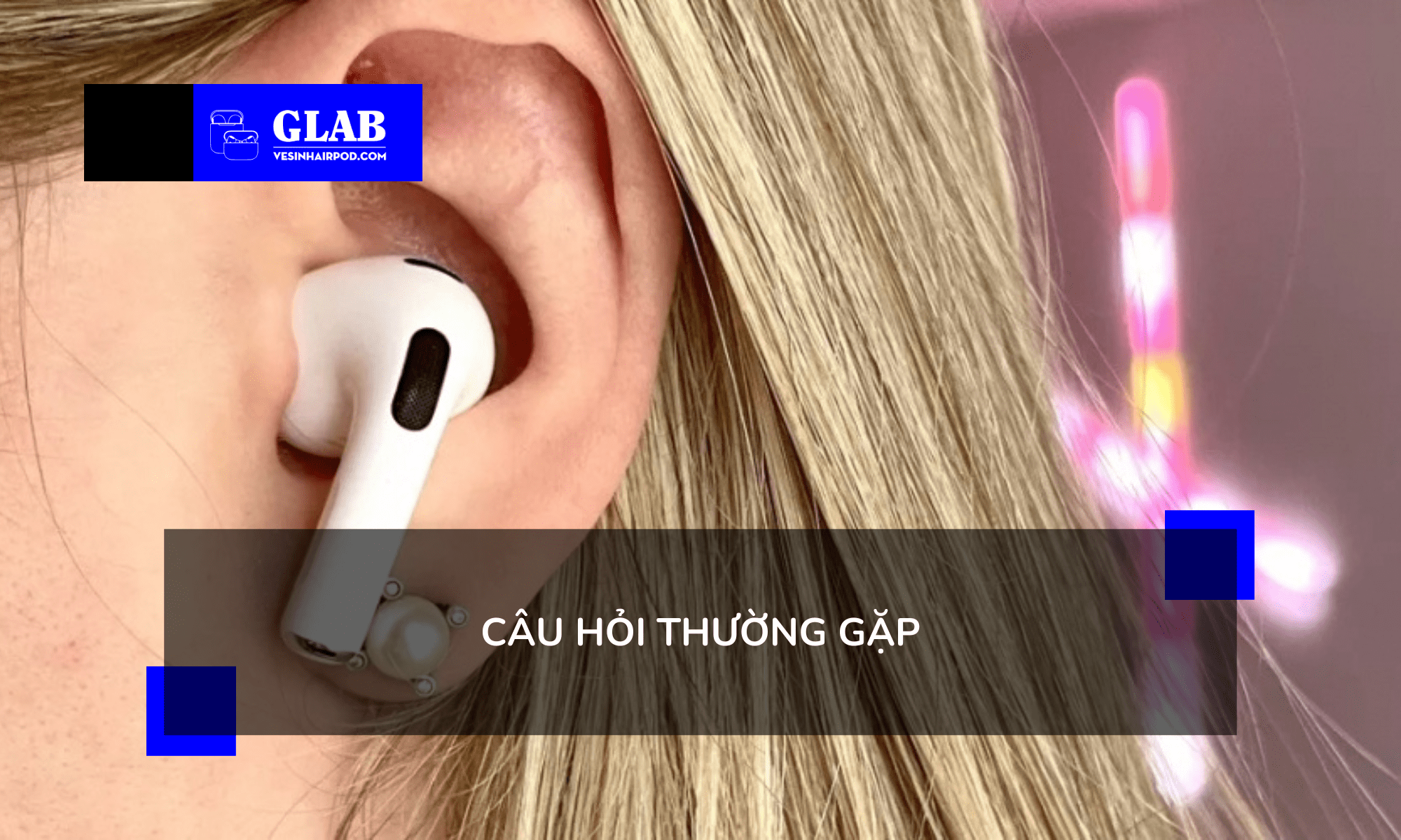cach-bo-qua-bai-hat-tren-airpods-pro