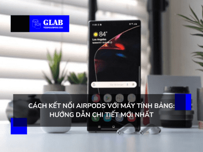 cach-ket-noi-airpods-voi-may-tinh-ban