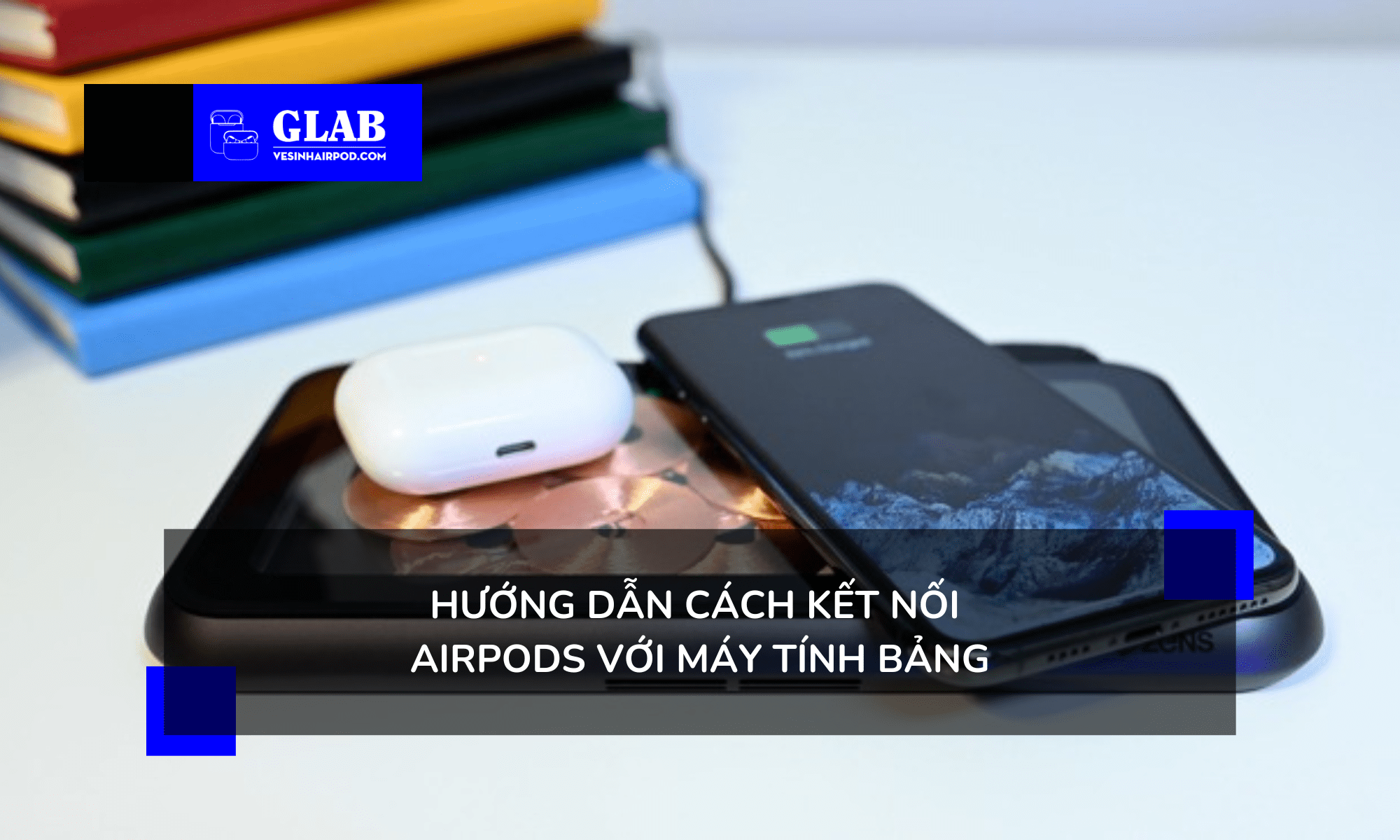 cach-ket-noi-airpods-voi-may-tinh-ban