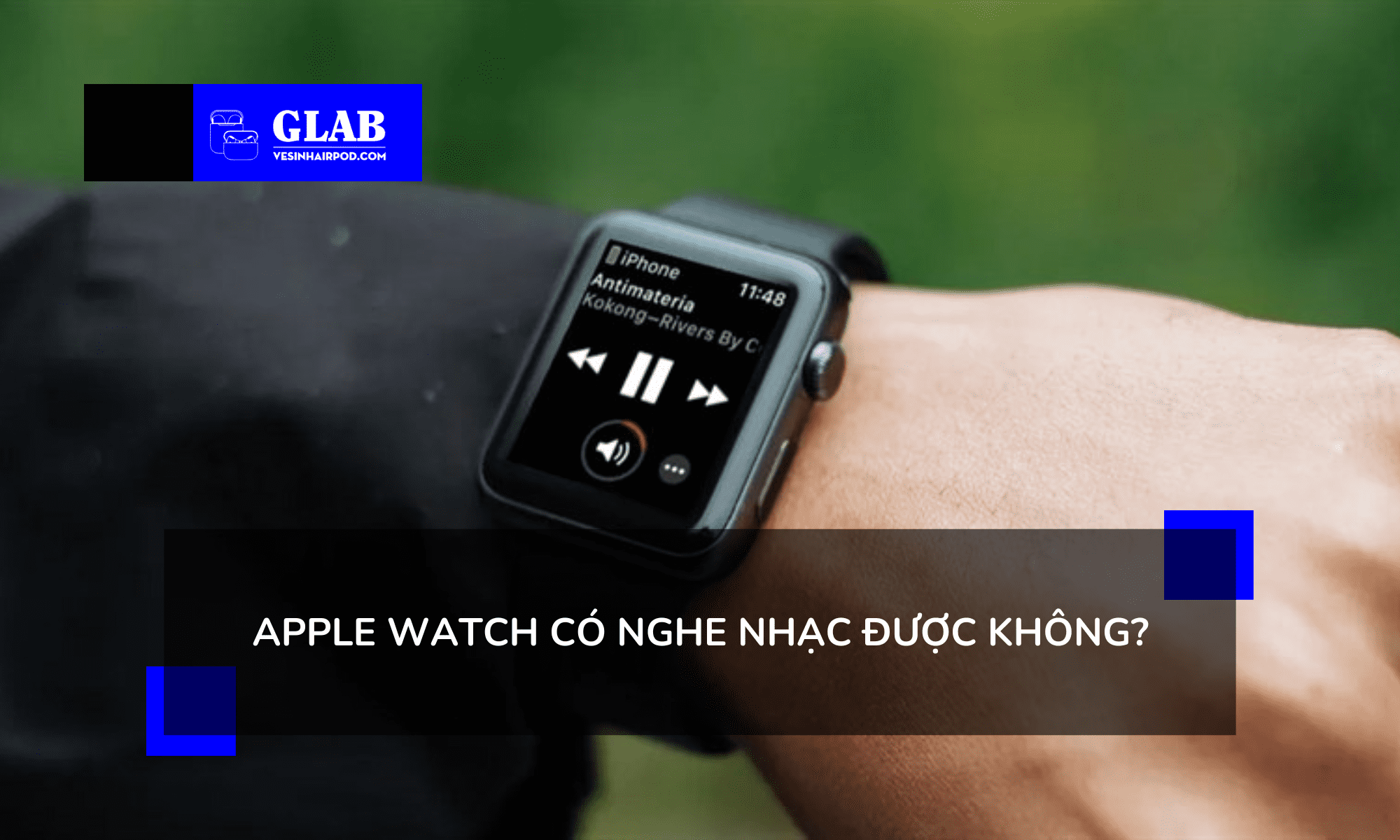 cach-phat-nhac-tren-apple-watch
