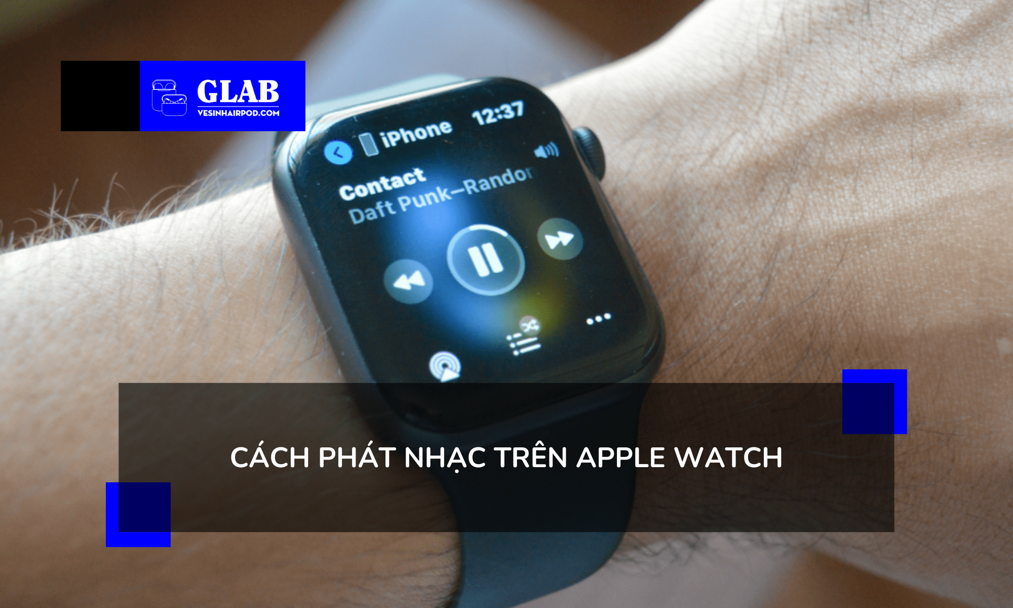 cach-phat-nhac-tren-apple-watch