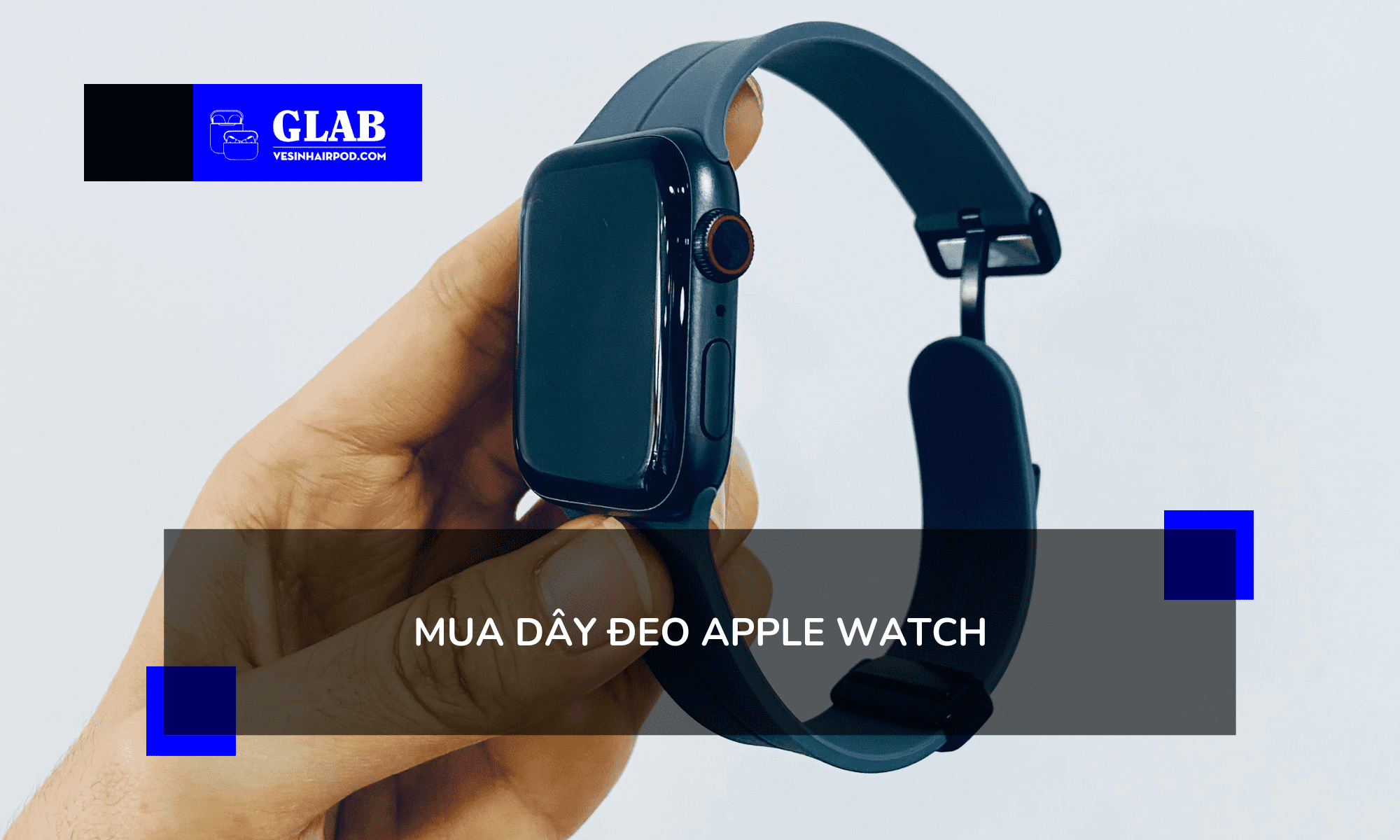 cach-thao-day-dong-ho-apple-watch