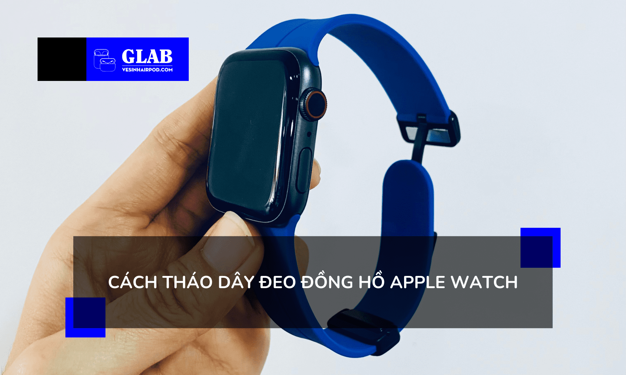 cach-thao-day-dong-ho-apple-watch