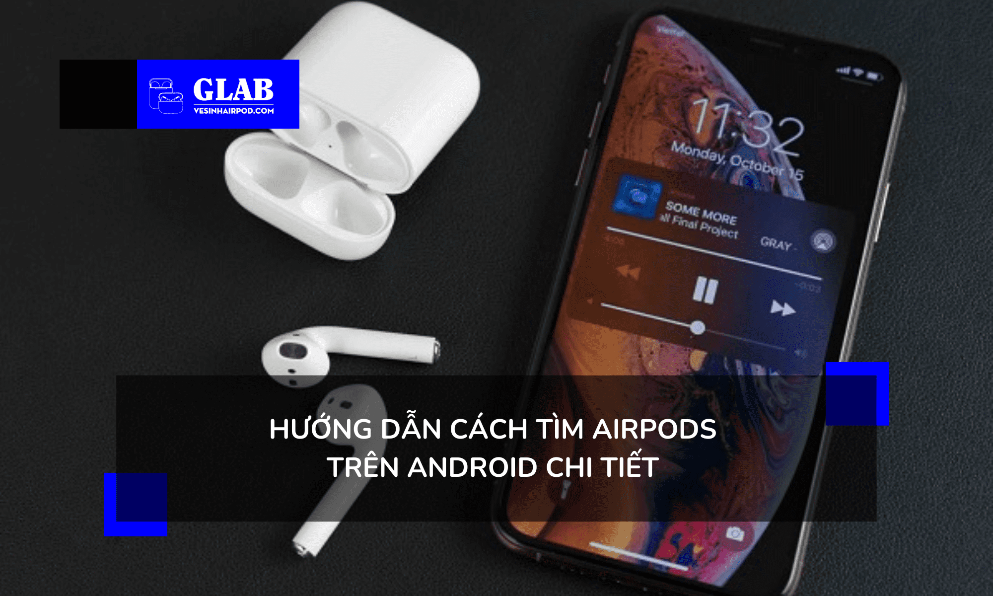 cach-tim-airpods-tren-android