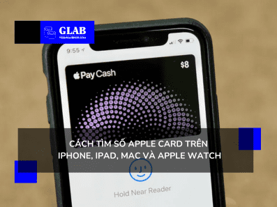 cach-tim-so-Apple-Card