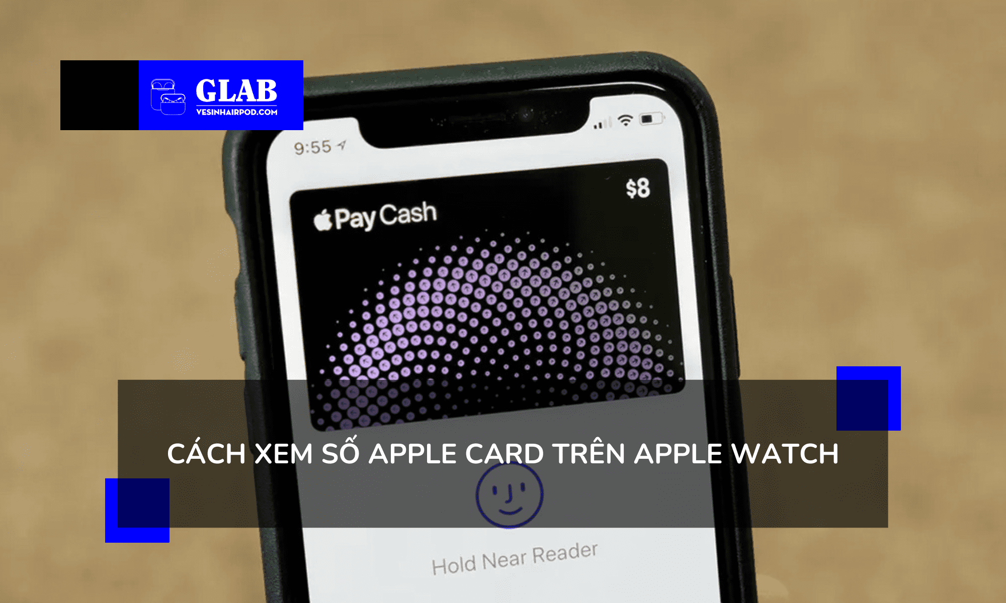cach-tim-so-Apple-Card