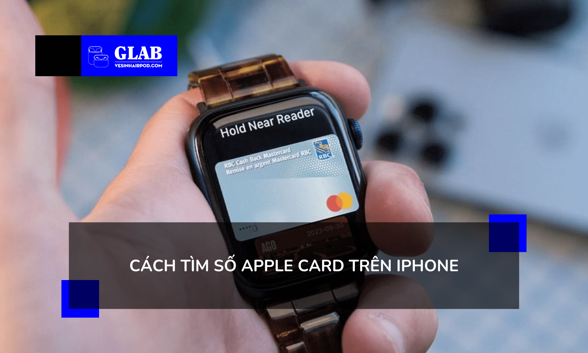cach-tim-so-Apple-Card