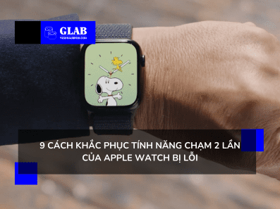 cham-2-lan-cua-apple-watch-bi-loi