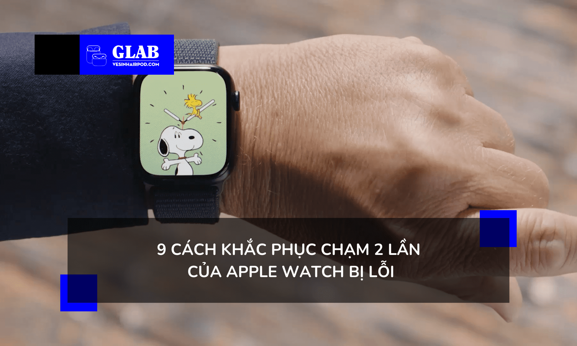 cham-2-lan-cua-apple-watch-bi-loi