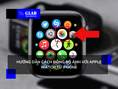 dong-bo-anh-apple-watch-tu-iphone