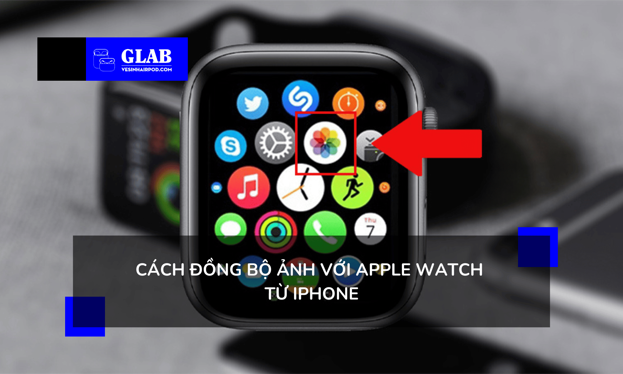 dong-bo-anh-apple-watch-tu-iphone