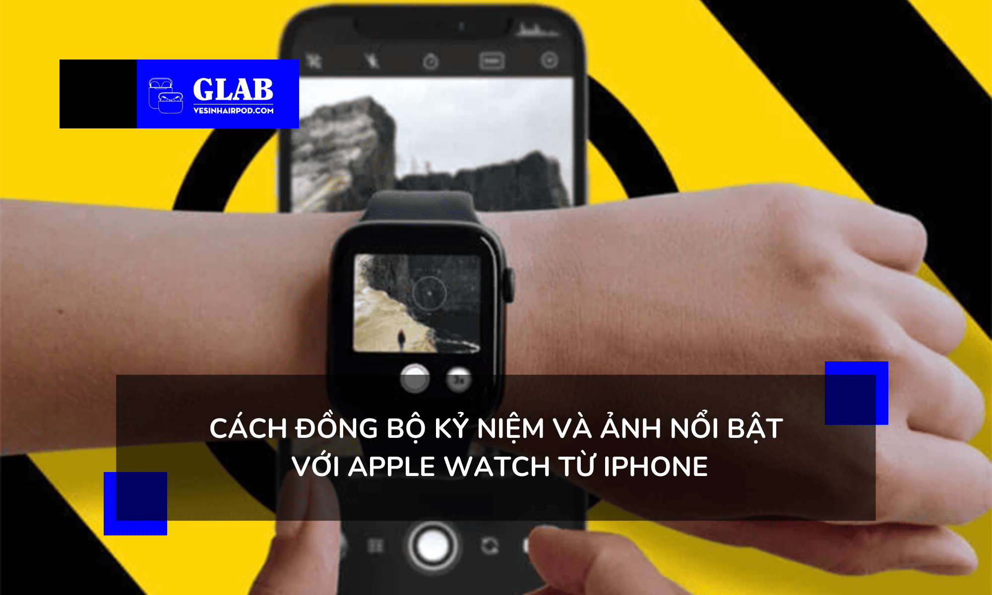 dong-bo-anh-apple-watch-tu-iphone