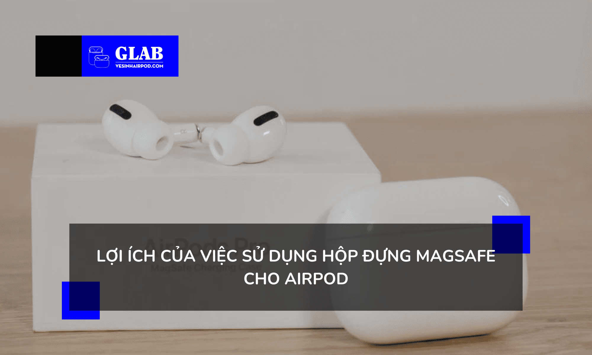 hop-dung-magsafe-cho-airpod