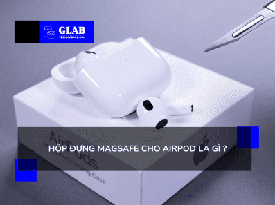 hop-dung-magsafe-cho-airpod