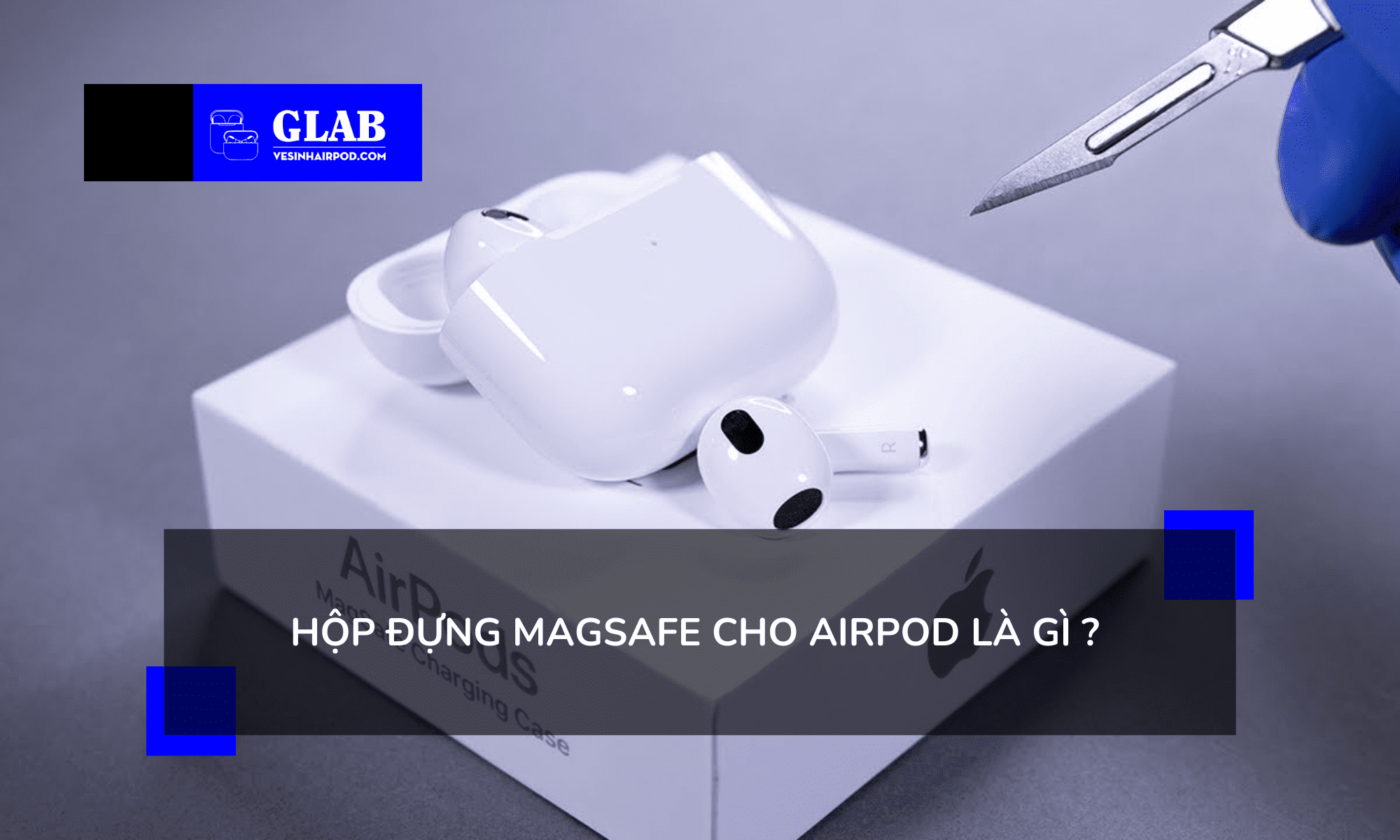 hop-dung-magsafe-cho-airpod
