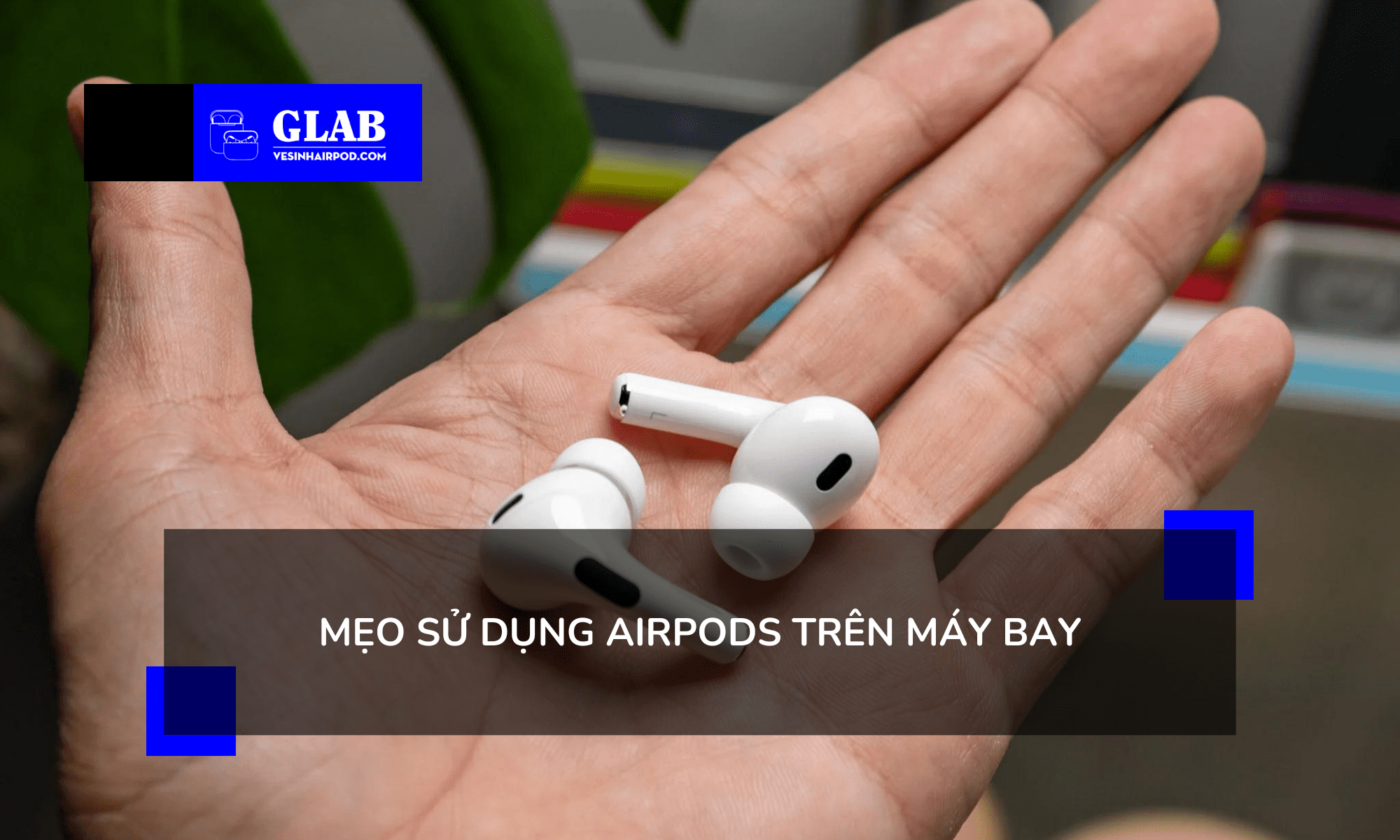 su-dung-airpods-tren-may-bay