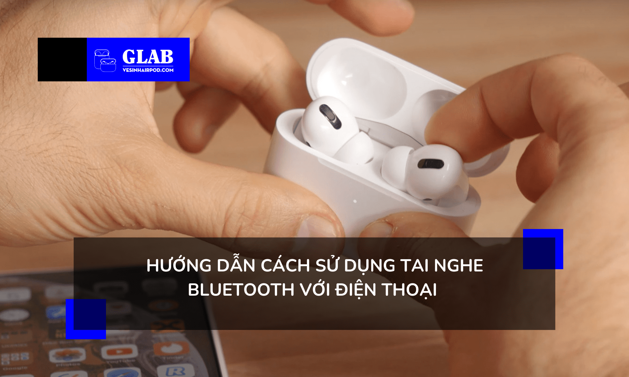 su-dung-tai-nghe-bluetooth