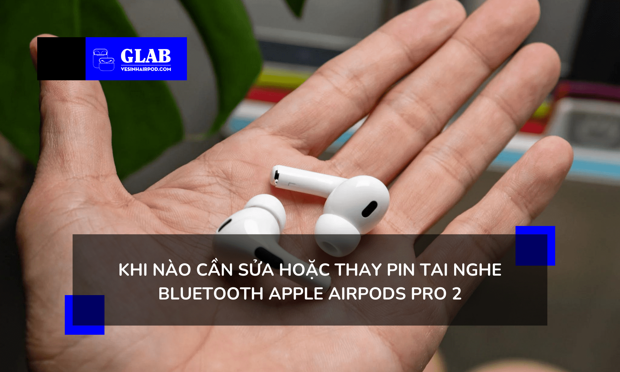tai-nghe-bluetooth-apple-airpods-pro-2
