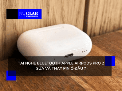 tai-nghe-bluetooth-apple-airpods-pro-2