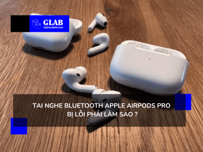 tai-nghe-bluetooth-apple-airpods-pro
