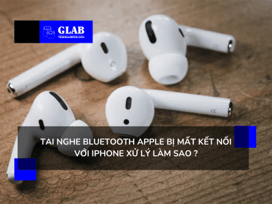 tai-nghe-bluetooth-apple-bi-mat-ket-noi