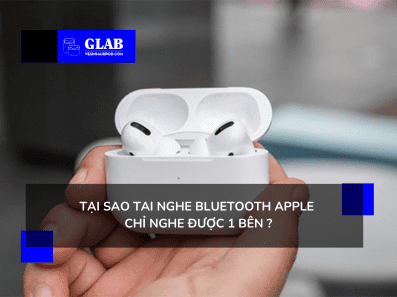 tai-nghe-bluetooth-apple-nghe-duoc-1-ben